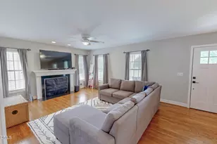 20 Country Brooke Ln, Roxboro, NC 27574 - Photo 3
