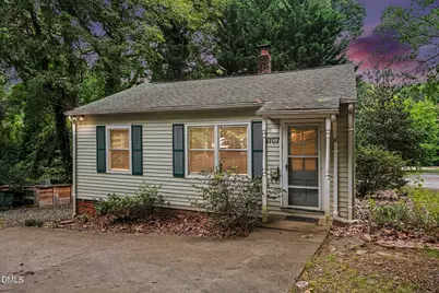 1107 Lockland Avenue, Winston Salem, NC 27103 - Photo 25
