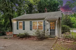 1107 Lockland Ave, Winston Salem, NC 27103 - Photo 25