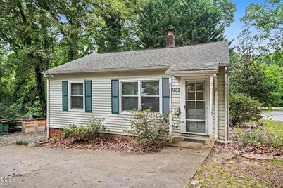 1107 Lockland Avenue, Winston Salem, NC 27103 - Photo 1