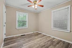 1107 Lockland Ave, Winston Salem, NC 27103 - Photo 11