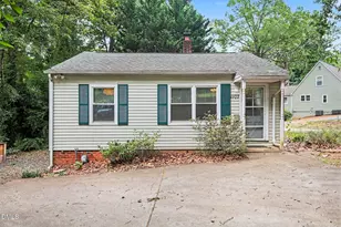 1107 Lockland Ave, Winston Salem, NC 27103 - Photo 3