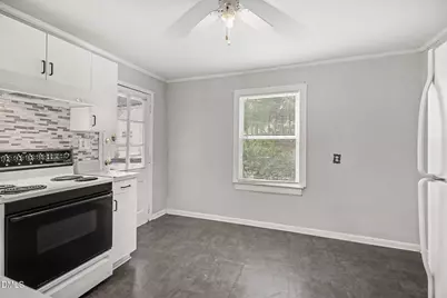 1107 Lockland Avenue, Winston Salem, NC 27103 - Photo 9