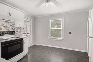 1107 Lockland Ave, Winston Salem, NC 27103 - Photo 9