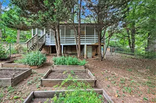 1107 Lockland Ave, Winston Salem, NC 27103 - Photo 19