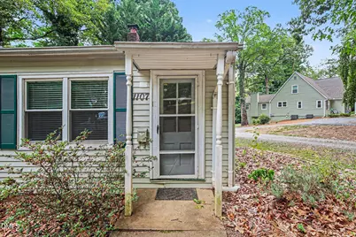 1107 Lockland Avenue, Winston Salem, NC 27103 - Photo 5