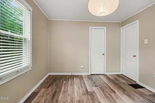 1107 Lockland Ave, Winston Salem, NC 27103 - Photo 13