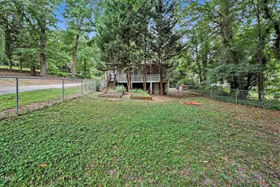 1107 Lockland Avenue, Winston Salem, NC 27103 - Photo 23