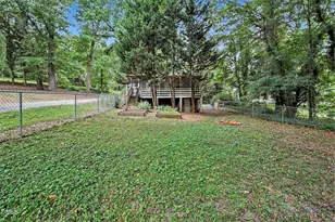 1107 Lockland Ave, Winston Salem, NC 27103 - Photo 23