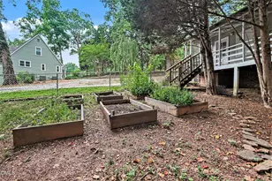 1107 Lockland Ave, Winston Salem, NC 27103 - Photo 21