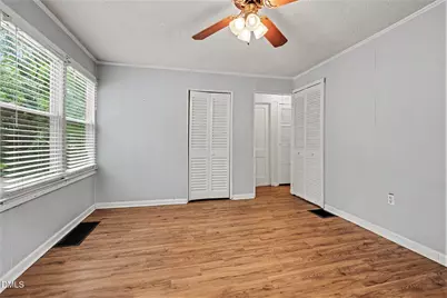1107 Lockland Avenue, Winston Salem, NC 27103 - Photo 7