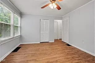 1107 Lockland Ave, Winston Salem, NC 27103 - Photo 7