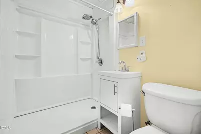 1107 Lockland Avenue, Winston Salem, NC 27103 - Photo 15