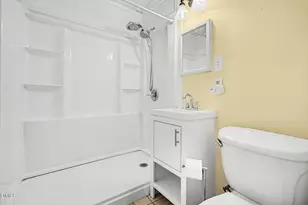 1107 Lockland Ave, Winston Salem, NC 27103 - Photo 15