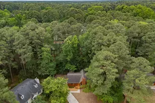 3103 Hornbuckle Pl, Durham, NC 27707 - Photo 41