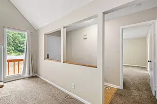 3103 Hornbuckle Pl, Durham, NC 27707 - Photo 15