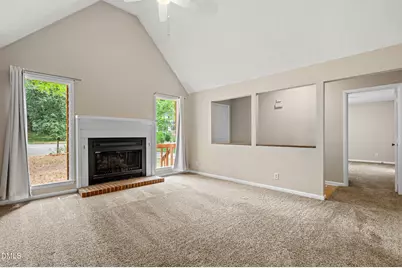 3103 Hornbuckle Place, Durham, NC 27707 - Photo 9