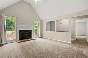 3103 Hornbuckle Pl, Durham, NC 27707 - Photo 9