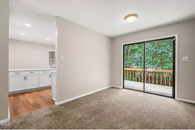 3103 Hornbuckle Place, Durham, NC 27707 - Photo 17