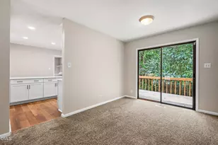 3103 Hornbuckle Pl, Durham, NC 27707 - Photo 17