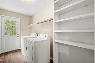 3103 Hornbuckle Pl, Durham, NC 27707 - Photo 23