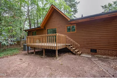 3103 Hornbuckle Place, Durham, NC 27707 - Photo 37