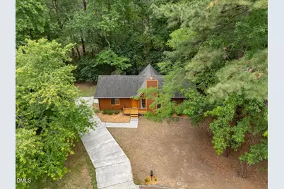 3103 Hornbuckle Place, Durham, NC 27707 - Photo 45