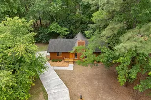 3103 Hornbuckle Pl, Durham, NC 27707 - Photo 45