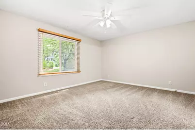 3103 Hornbuckle Place, Durham, NC 27707 - Photo 29