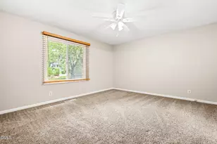 3103 Hornbuckle Pl, Durham, NC 27707 - Photo 29