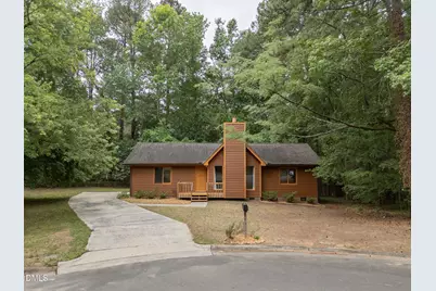 3103 Hornbuckle Place, Durham, NC 27707 - Photo 7