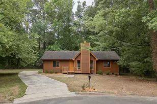 3103 Hornbuckle Pl, Durham, NC 27707 - Photo 7