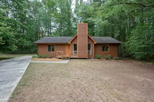 3103 Hornbuckle Pl, Durham, NC 27707 - Photo 39