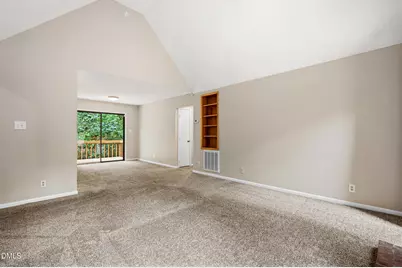 3103 Hornbuckle Place, Durham, NC 27707 - Photo 11