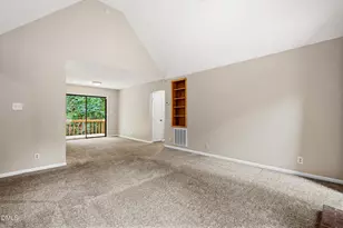 3103 Hornbuckle Pl, Durham, NC 27707 - Photo 11