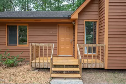 3103 Hornbuckle Place, Durham, NC 27707 - Photo 3