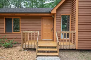 3103 Hornbuckle Pl, Durham, NC 27707 - Photo 3