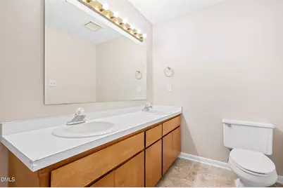 3103 Hornbuckle Place, Durham, NC 27707 - Photo 31