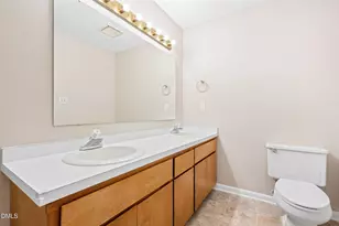 3103 Hornbuckle Pl, Durham, NC 27707 - Photo 31