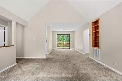 3103 Hornbuckle Place, Durham, NC 27707 - Photo 13