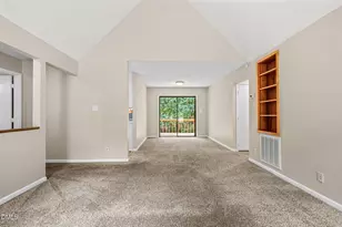 3103 Hornbuckle Pl, Durham, NC 27707 - Photo 13