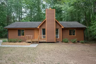 3103 Hornbuckle Pl, Durham, NC 27707 - Photo 5