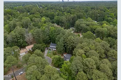 3103 Hornbuckle Place, Durham, NC 27707 - Photo 43