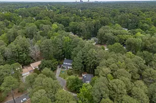 3103 Hornbuckle Pl, Durham, NC 27707 - Photo 43