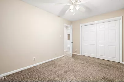 3103 Hornbuckle Place, Durham, NC 27707 - Photo 25