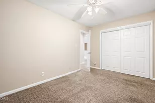 3103 Hornbuckle Pl, Durham, NC 27707 - Photo 25