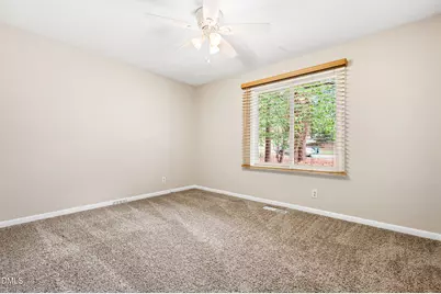 3103 Hornbuckle Place, Durham, NC 27707 - Photo 27