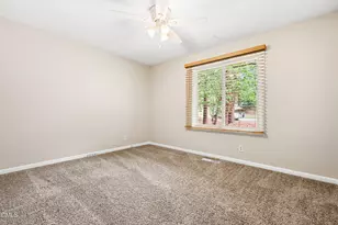 3103 Hornbuckle Pl, Durham, NC 27707 - Photo 27