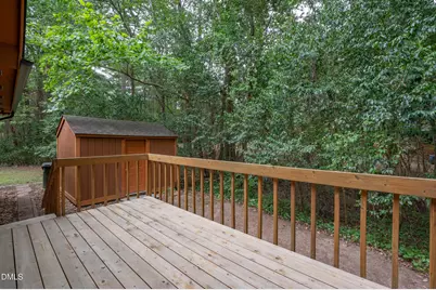 3103 Hornbuckle Place, Durham, NC 27707 - Photo 33