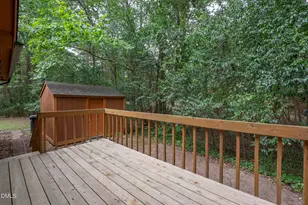 3103 Hornbuckle Pl, Durham, NC 27707 - Photo 33
